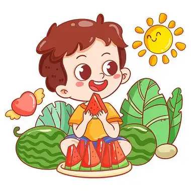 院线悬疑电影
