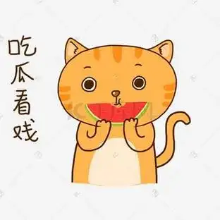 热播国产剧